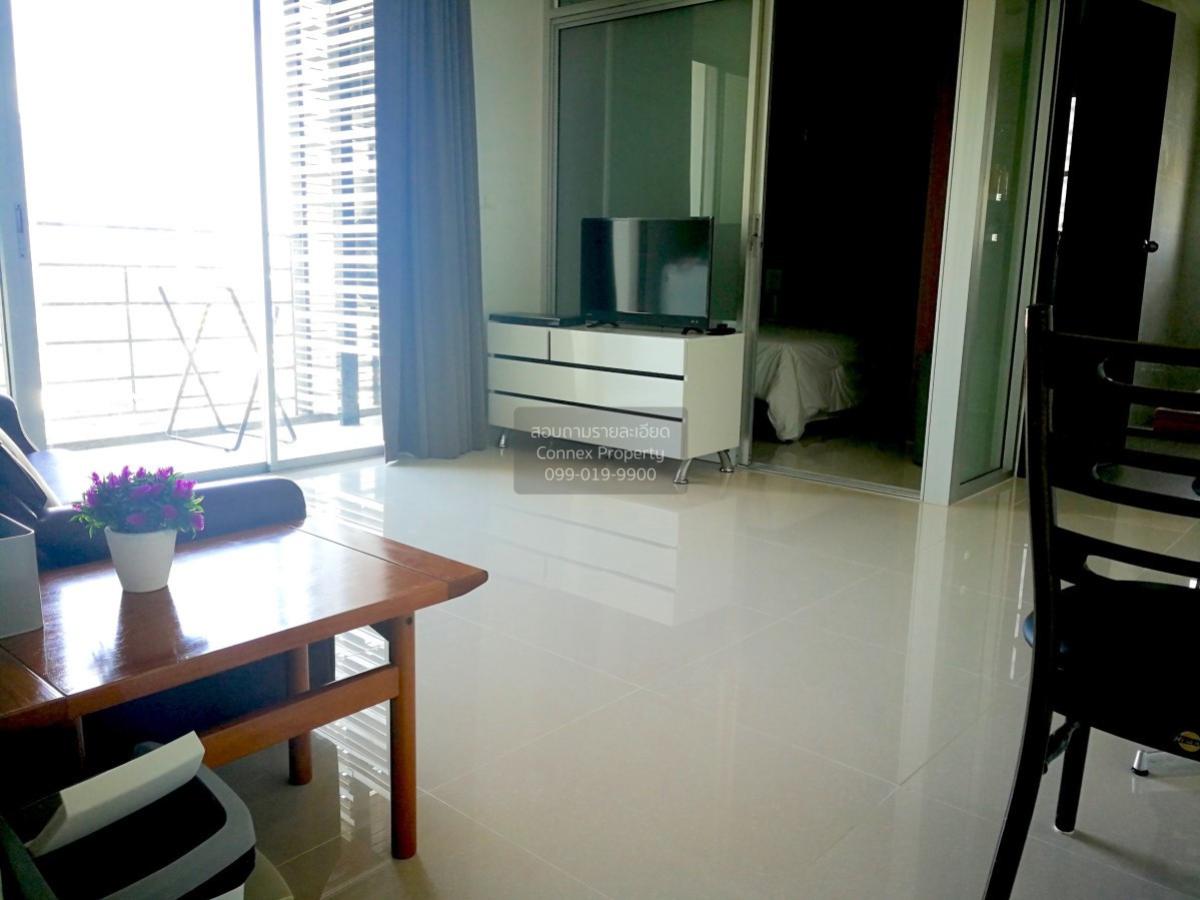 For SaleCondoLadprao, Central Ladprao : For Sale Condo , The Light Ladprao , BTS-Phahon Yothin 59 , Chomphon , Chatuchak , Bangkok , CX-87782