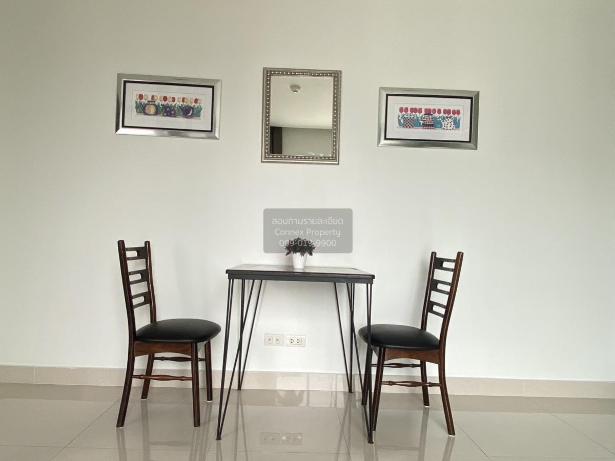 For SaleCondoLadprao, Central Ladprao : For Sale Condo , The Light Ladprao , BTS-Phahon Yothin 59 , Chomphon , Chatuchak , Bangkok , CX-87782