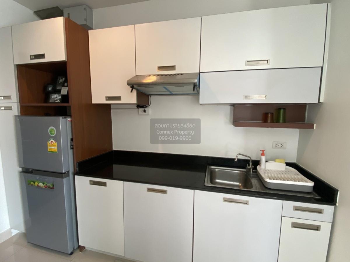 For SaleCondoLadprao, Central Ladprao : For Sale Condo , The Light Ladprao , BTS-Phahon Yothin 59 , Chomphon , Chatuchak , Bangkok , CX-87782