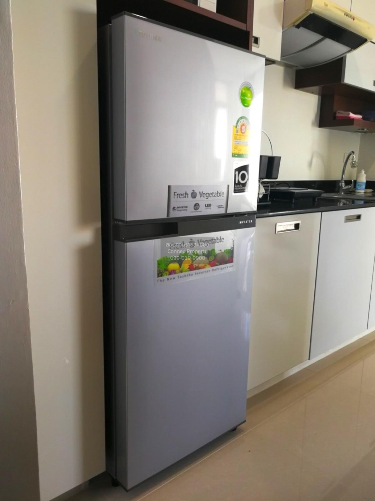 For SaleCondoLadprao, Central Ladprao : For Sale Condo , The Light Ladprao , BTS-Phahon Yothin 59 , Chomphon , Chatuchak , Bangkok , CX-87782