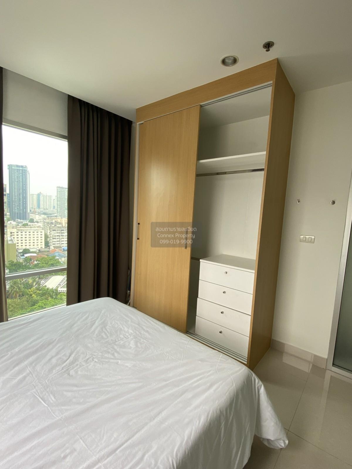For SaleCondoLadprao, Central Ladprao : For Sale Condo , The Light Ladprao , BTS-Phahon Yothin 59 , Chomphon , Chatuchak , Bangkok , CX-87782