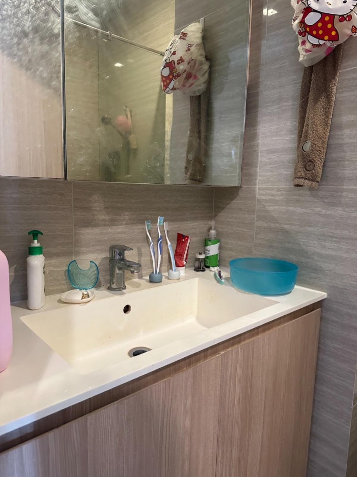 For SaleCondoSapankwai,Jatujak : For Sale Condo , M Jatujak , BTS-Saphan Khwai , Lat Yao , Chatuchak , Bangkok , CX-112378