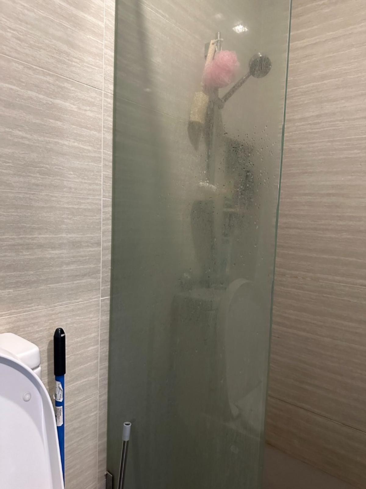 For SaleCondoSapankwai,Jatujak : For Sale Condo , M Jatujak , BTS-Saphan Khwai , Lat Yao , Chatuchak , Bangkok , CX-112378