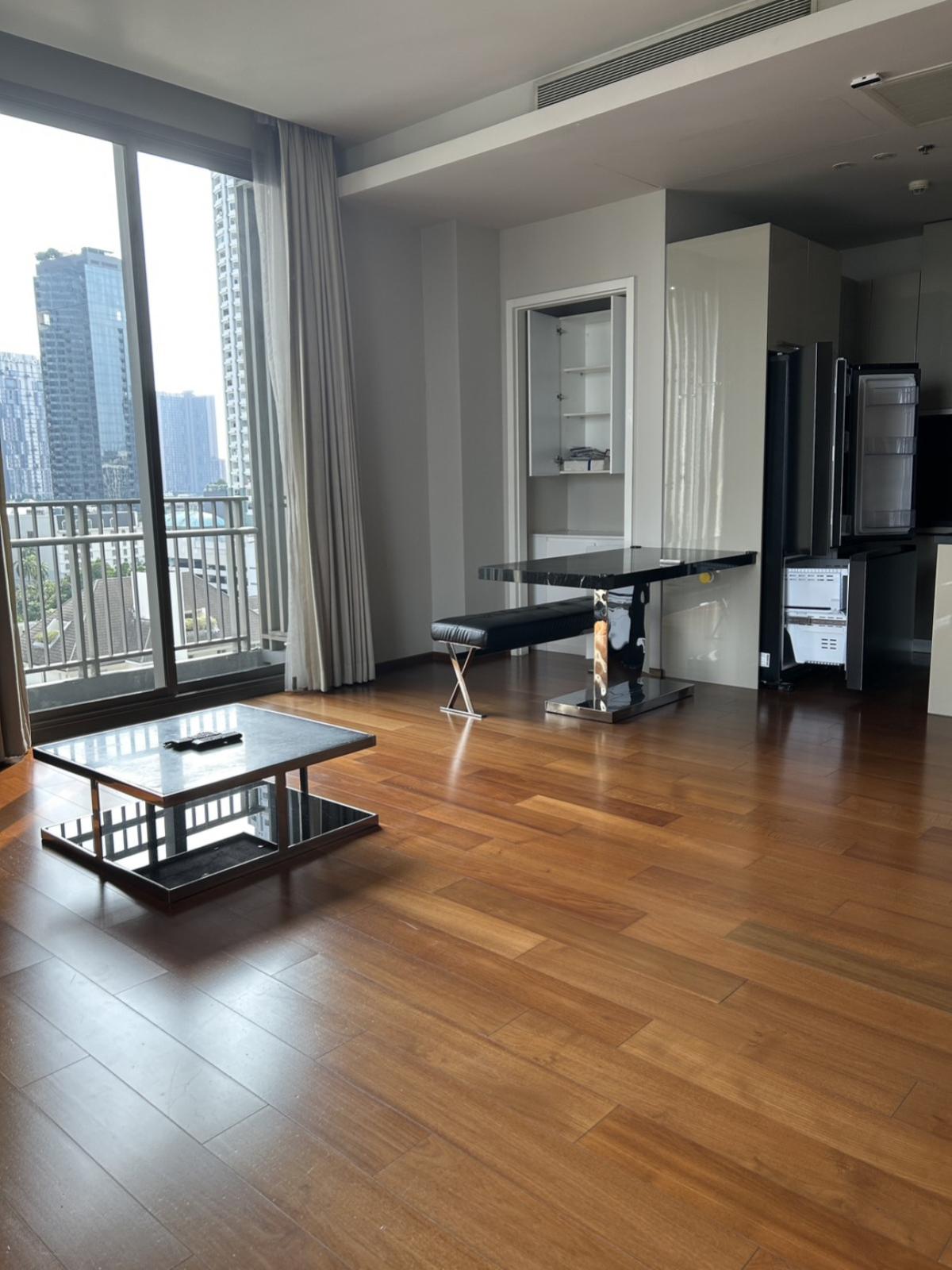 For SaleCondoSukhumvit, Asoke, Thonglor : For Sale Condo , Quattro by Sansiri , BTS-Thong Lo , Khlong Tan Nuea , Watthana , Bangkok , CX-140389