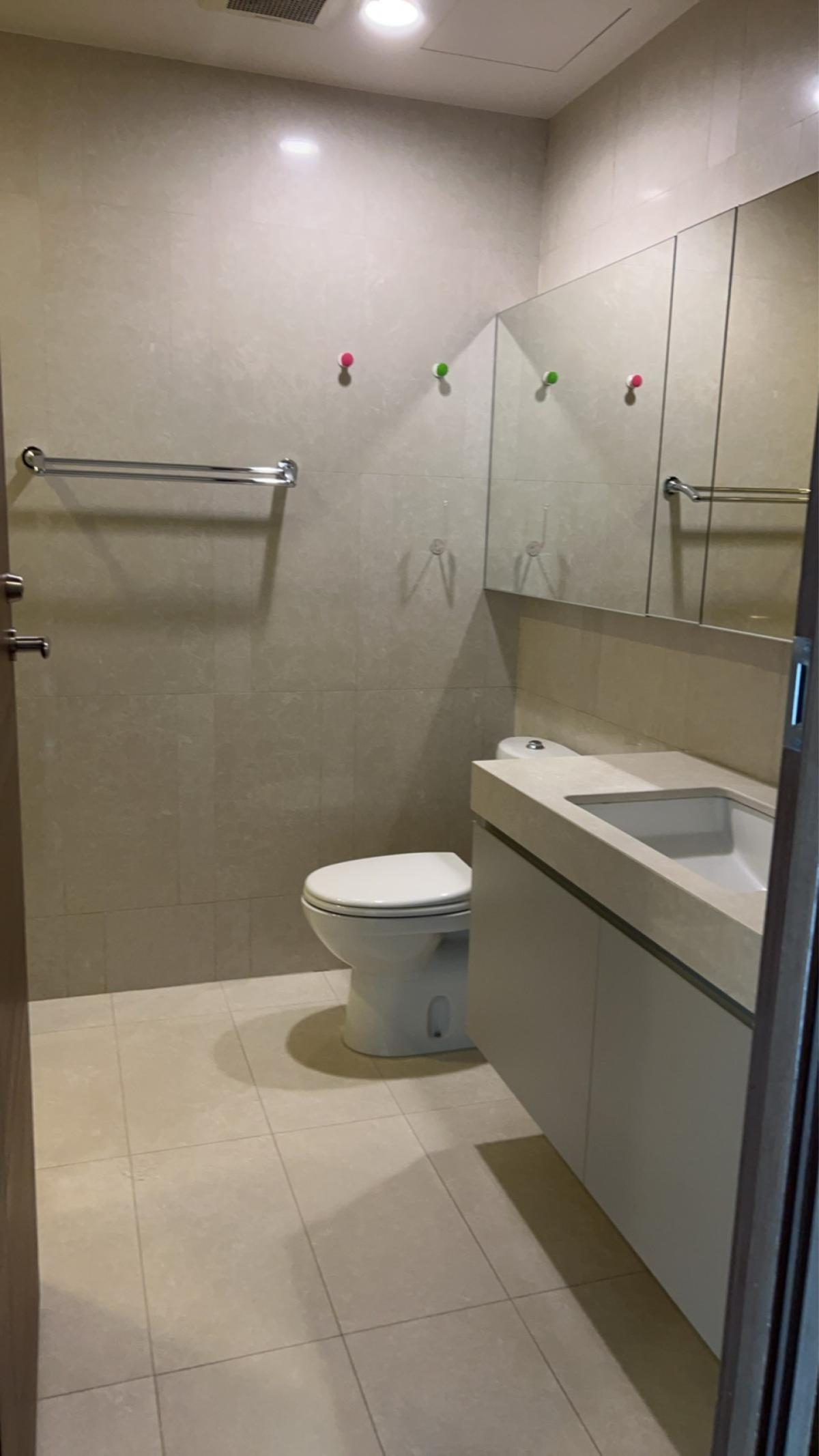 ขายคอนโดสุขุมวิท อโศก ทองหล่อ : ขายคอนโด  ควอทโทร บาย แสนสิริ BTS-ทองหล่อ คลองตันเหนือ เขต วัฒนา กรุงเทพ CX-140389