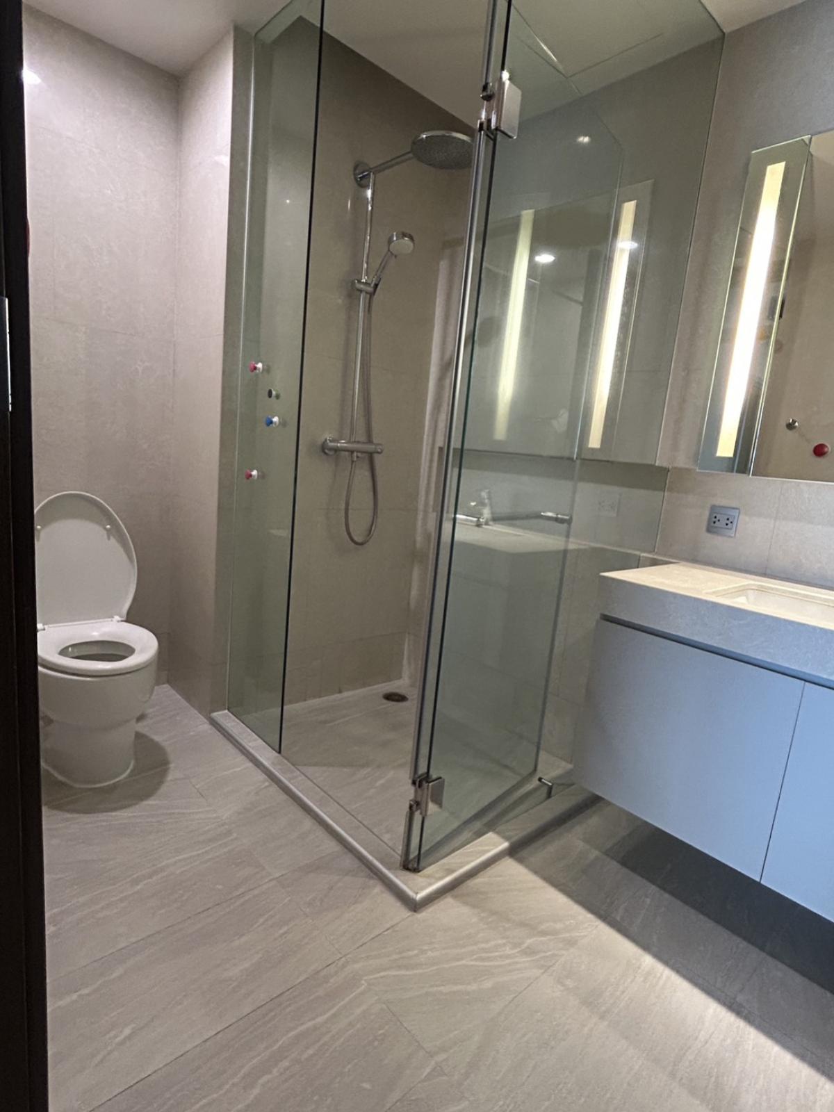 ขายคอนโดสุขุมวิท อโศก ทองหล่อ : ขายคอนโด  ควอทโทร บาย แสนสิริ BTS-ทองหล่อ คลองตันเหนือ เขต วัฒนา กรุงเทพ CX-140389