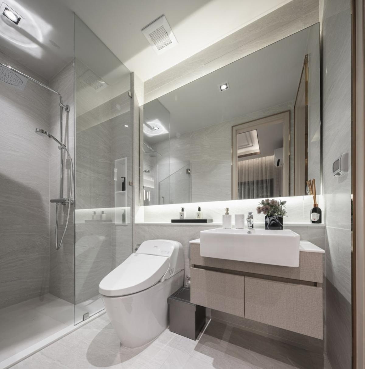 For SaleCondoRatchathewi,Phayathai : For Sale Condo , The Address Siam-Ratchathewi , BTS-Ratchathewi , Thanon Phetchaburi , Rat Thewi , Bangkok , CX-108723