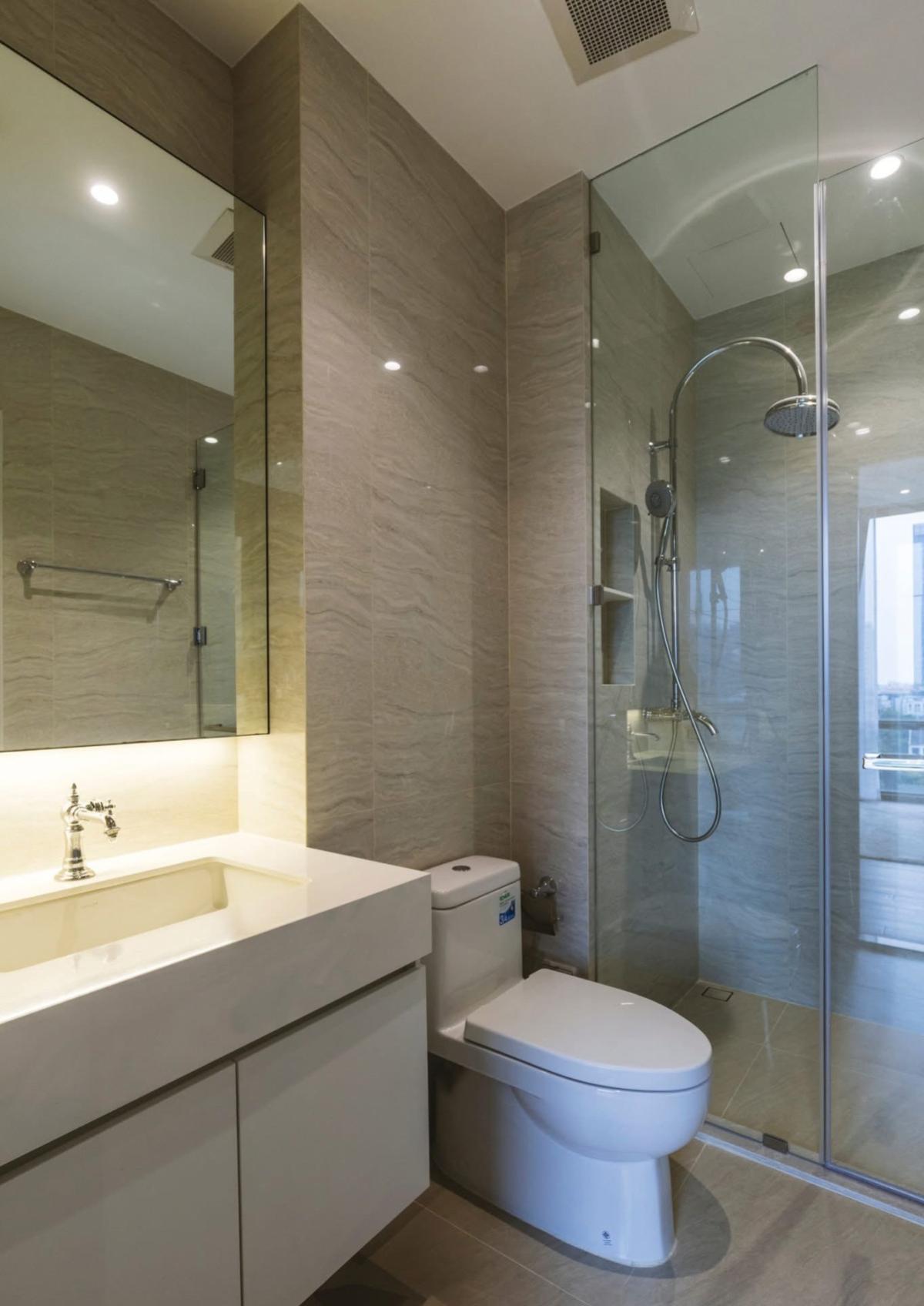 ขายคอนโดวิทยุ ชิดลม หลังสวน : ขายคอนโด  มิวนีค หลังสวน วิวสวย ห้องมุม หน้ากว้าง BTS-สถานีราชดำริ ลุมพินี เขต ปทุมวัน กรุงเทพ CX-139591