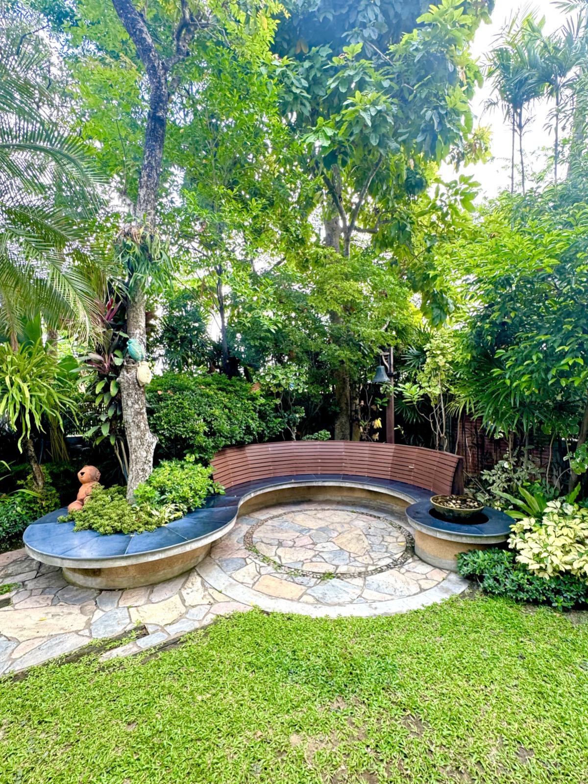 For SaleHouseEakachai, Bang Bon : For Sale House , Wararom Phetkasem 81 , corner unit , Bang Bon , Bang Bon , Bangkok , CX-139991