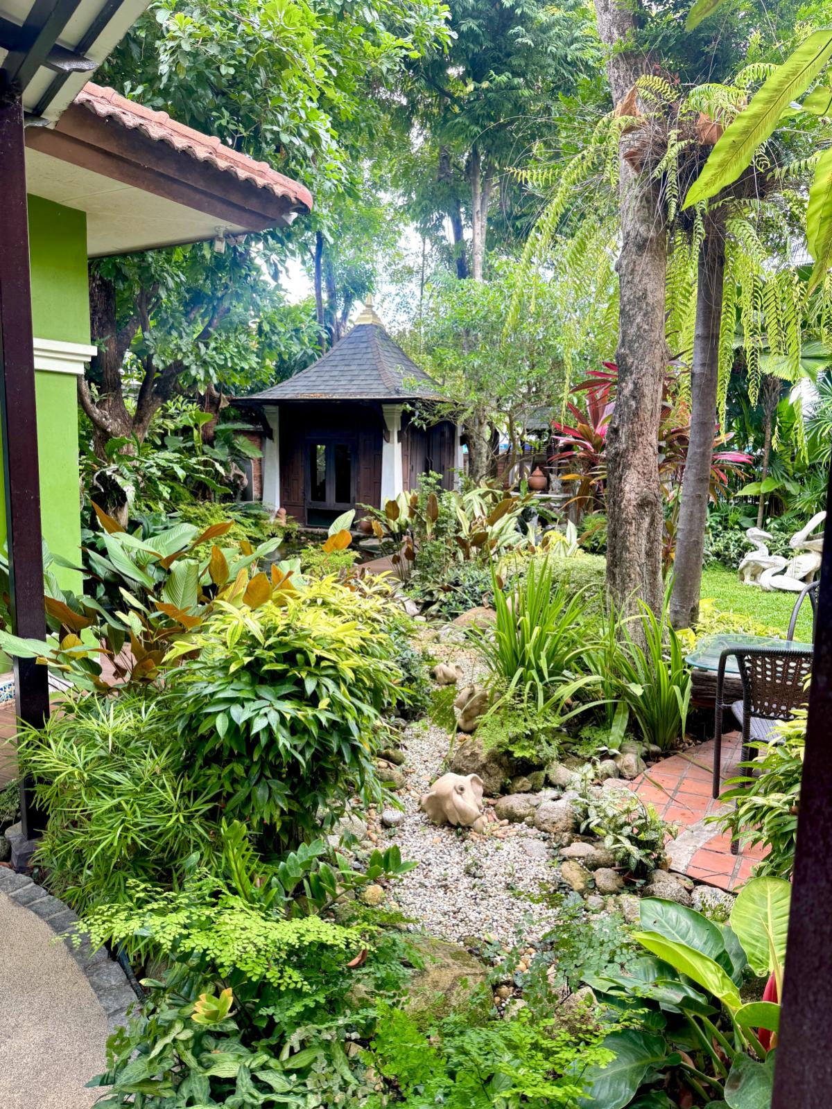 For SaleHouseEakachai, Bang Bon : For Sale House , Wararom Phetkasem 81 , corner unit , Bang Bon , Bang Bon , Bangkok , CX-139991