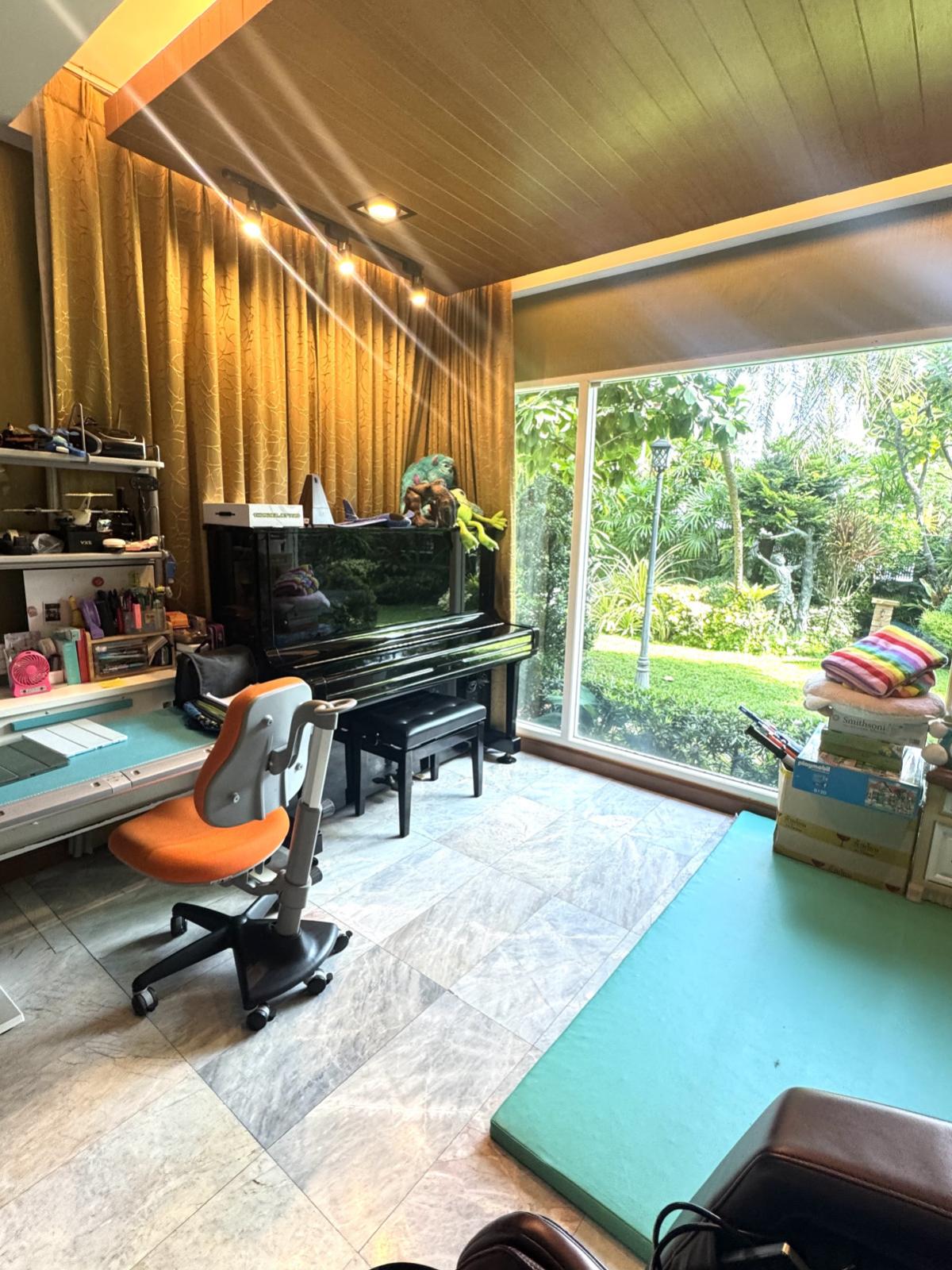 For SaleHouseEakachai, Bang Bon : For Sale House , Wararom Phetkasem 81 , corner unit , Bang Bon , Bang Bon , Bangkok , CX-139991