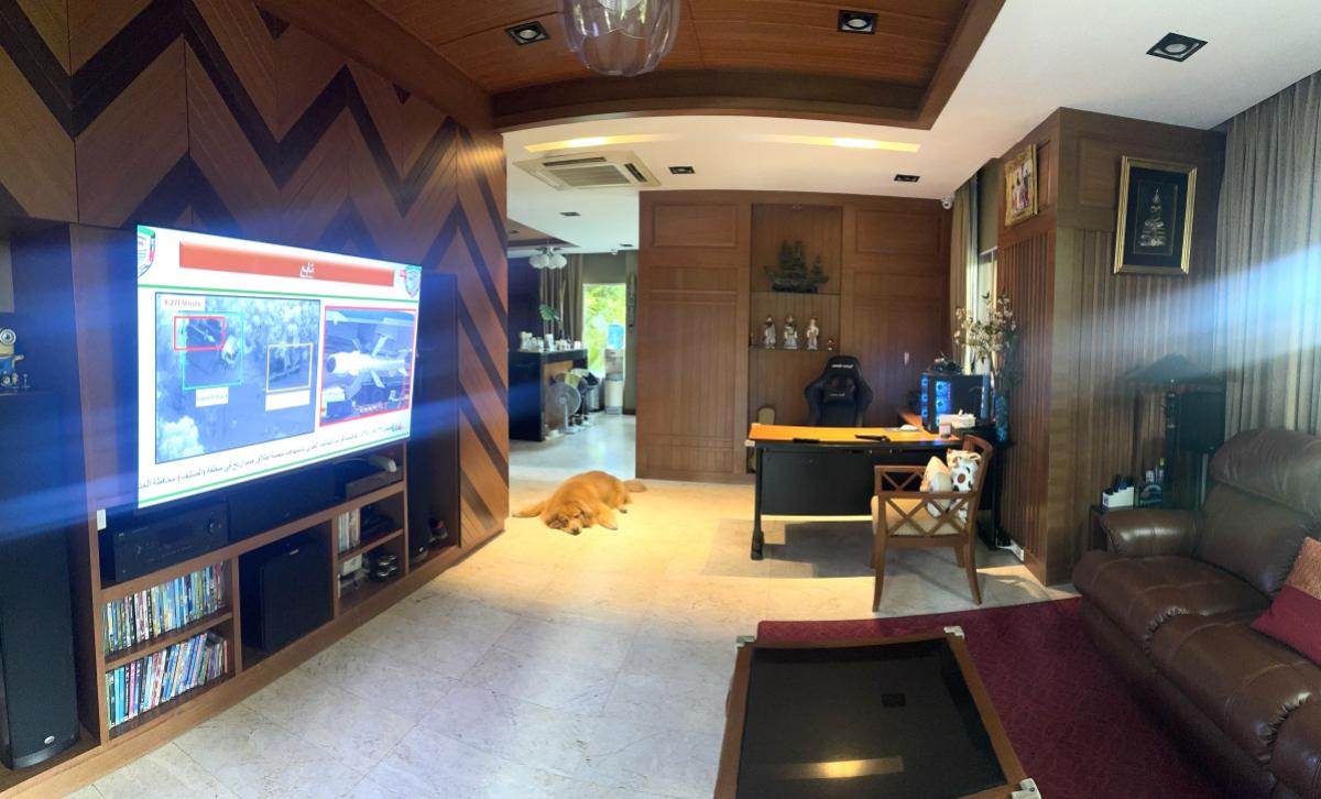 For SaleHouseEakachai, Bang Bon : For Sale House , Wararom Phetkasem 81 , corner unit , Bang Bon , Bang Bon , Bangkok , CX-139991