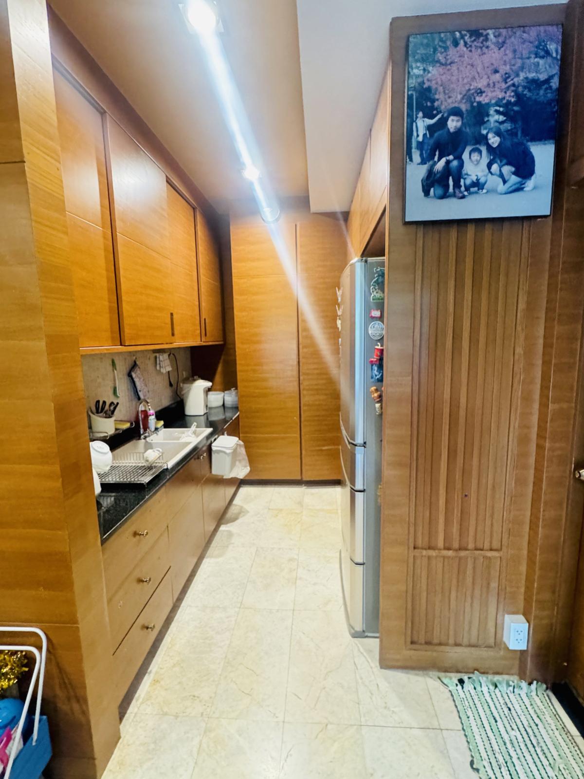 For SaleHouseEakachai, Bang Bon : For Sale House , Wararom Phetkasem 81 , corner unit , Bang Bon , Bang Bon , Bangkok , CX-139991