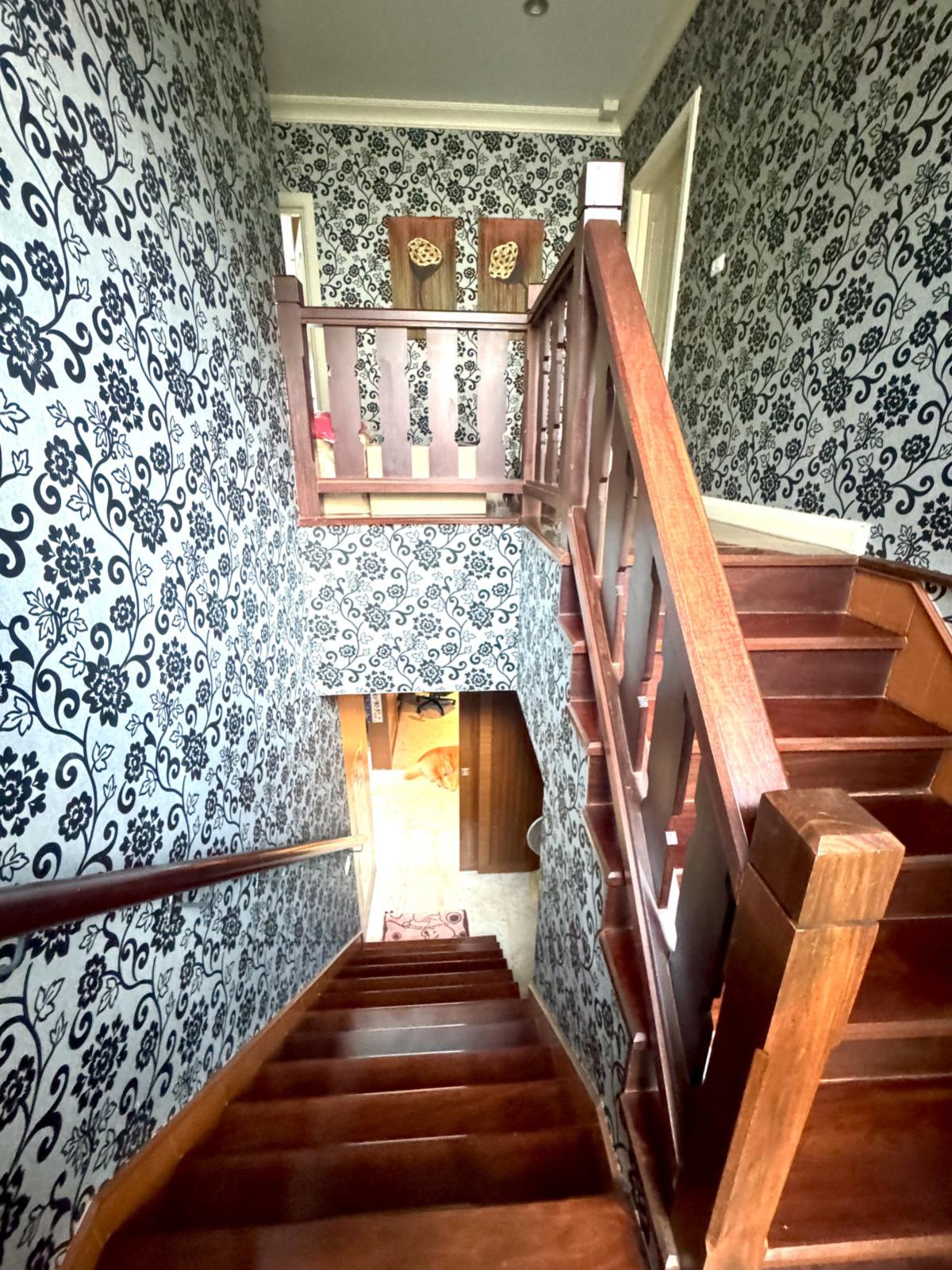 For SaleHouseEakachai, Bang Bon : For Sale House , Wararom Phetkasem 81 , corner unit , Bang Bon , Bang Bon , Bangkok , CX-139991