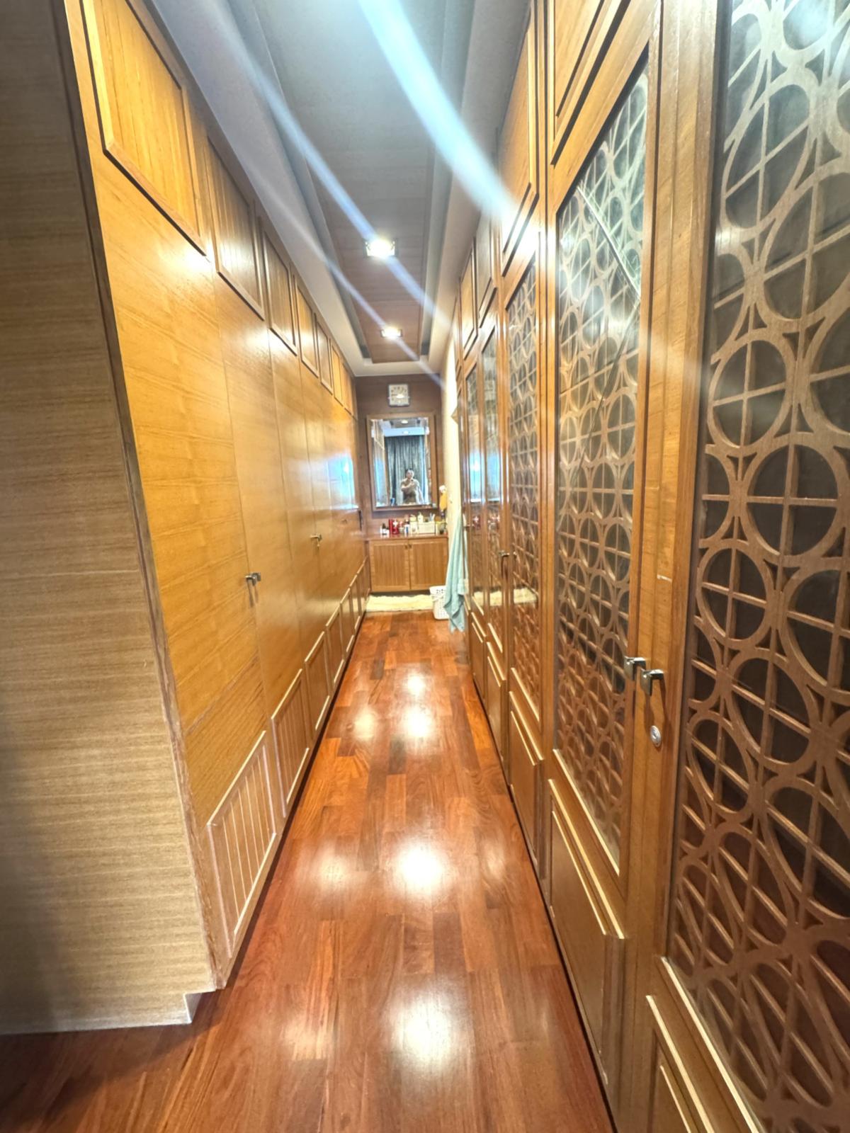 For SaleHouseEakachai, Bang Bon : For Sale House , Wararom Phetkasem 81 , corner unit , Bang Bon , Bang Bon , Bangkok , CX-139991