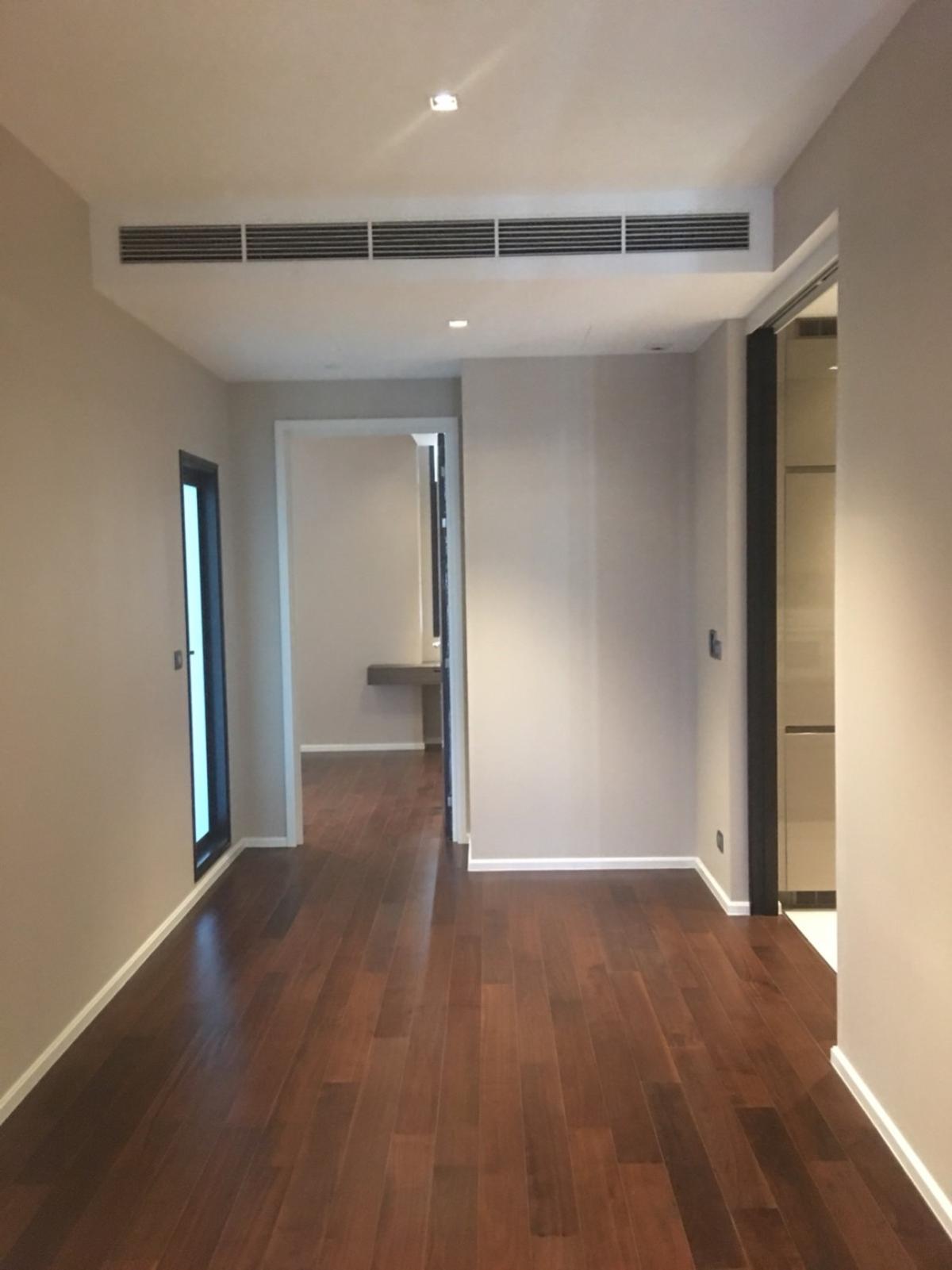 For SaleCondoSukhumvit, Asoke, Thonglor : For Sale Condo , The Diplomat 39 , BTS-Phrom Phong , Khlong Tan Nuea , Watthana , Bangkok , CX-21528