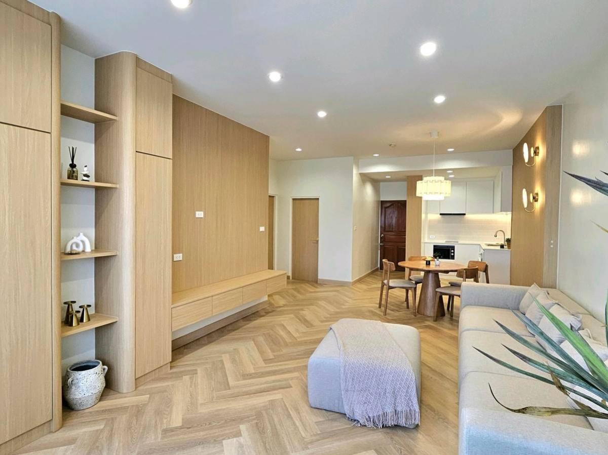 For SaleCondoOnnut, Udomsuk : For Sale Condo , Baan On Nut Sukhumvit 77 , Suan Luang , Suan Luang , Bangkok , CX-136906