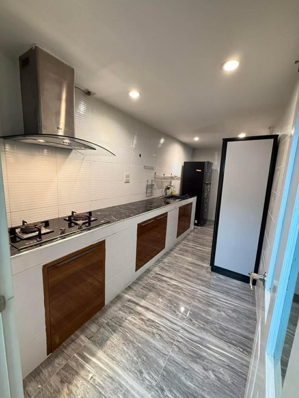 For SaleHousePathum Thani,Rangsit, Thammasat : For Sale House , Laddarom Tiwanon , Ban Mai , Mueang Pathum Thani , Pathum Thani , CX-140745