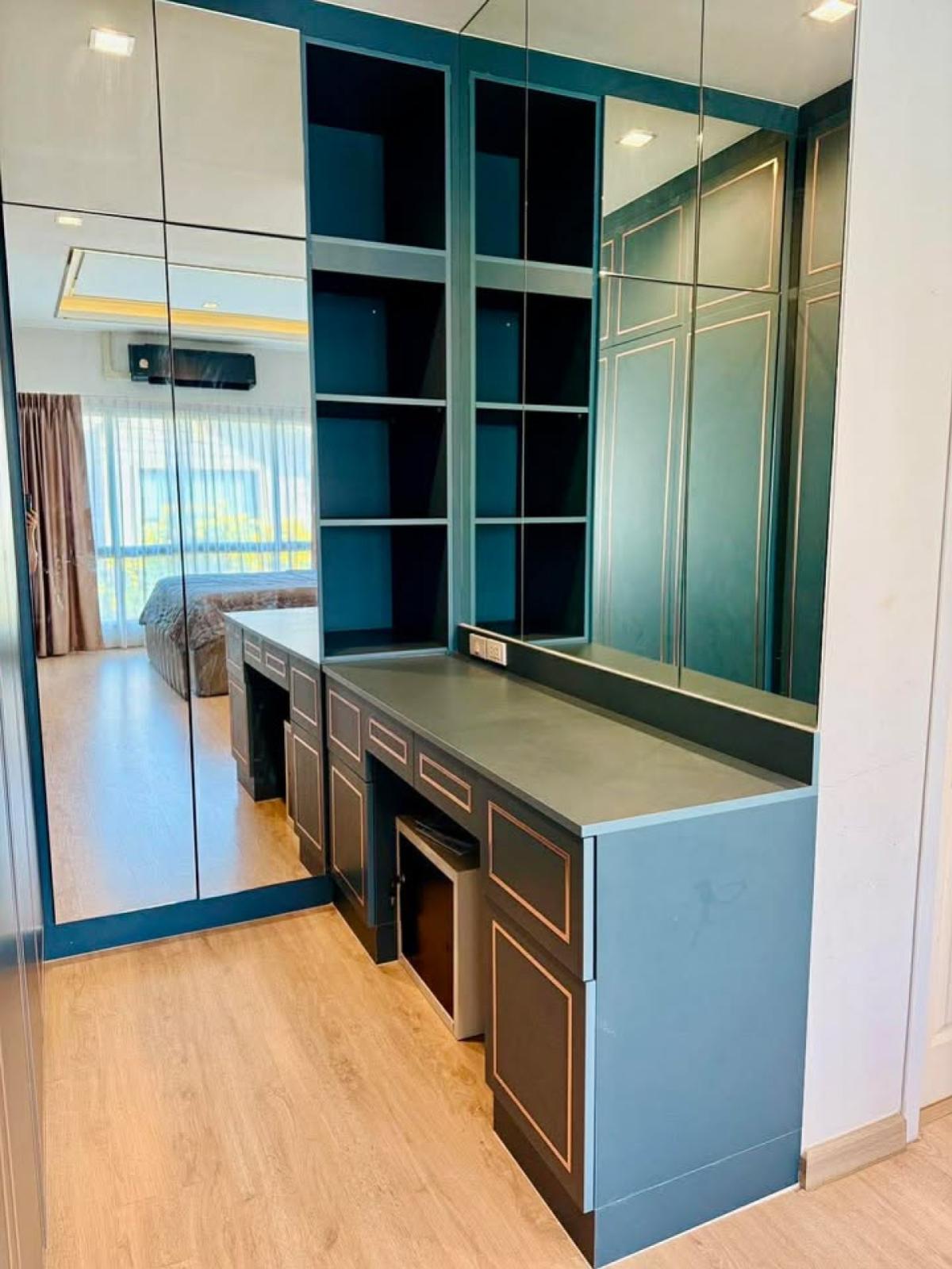 For SaleHousePathum Thani,Rangsit, Thammasat : For Sale House , Laddarom Tiwanon , Ban Mai , Mueang Pathum Thani , Pathum Thani , CX-140745