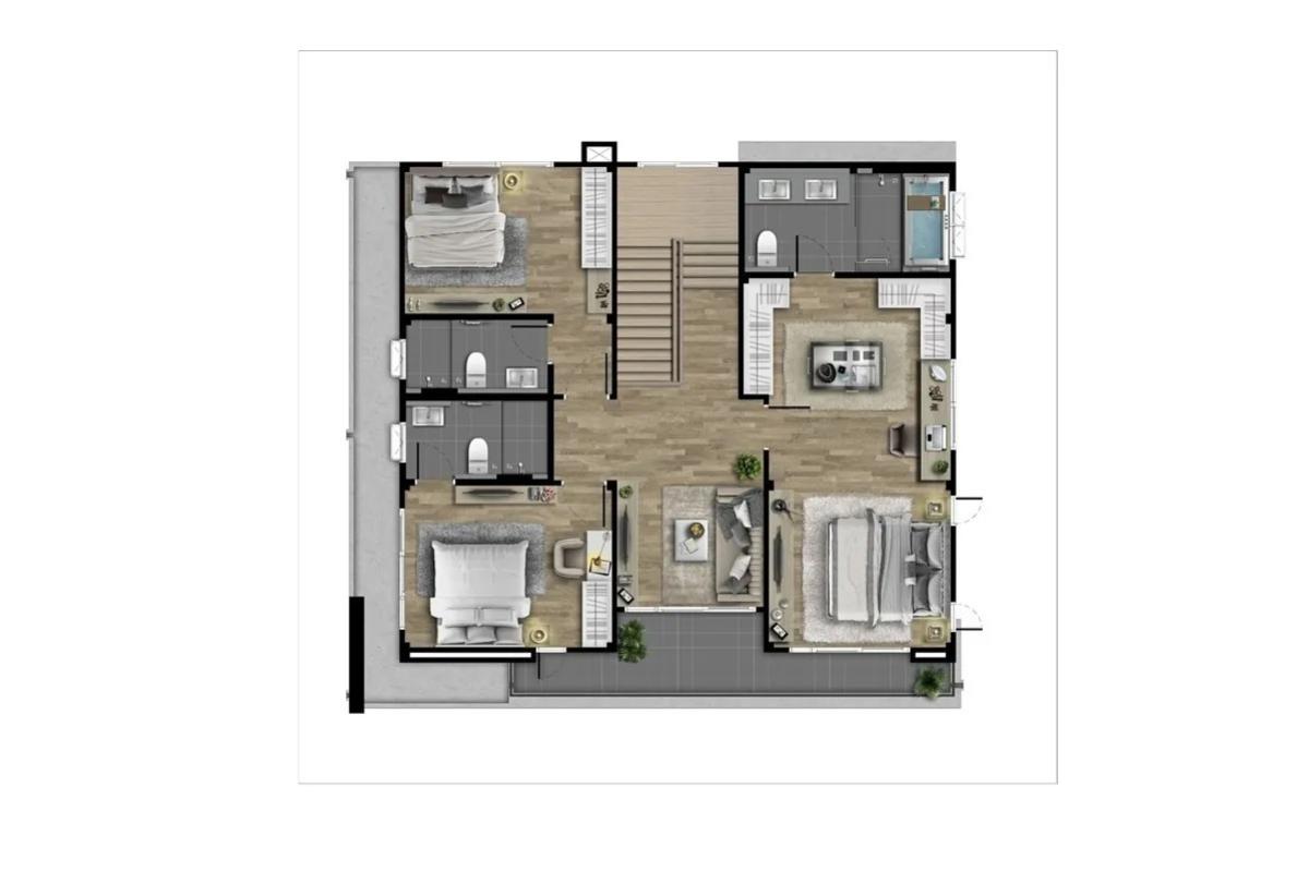 For SaleHousePathum Thani,Rangsit, Thammasat : For Sale House , Centro Phahol - Viphavadi 3 , Khlong Nueng , khlong Luang , Pathum Thani , CX-140763