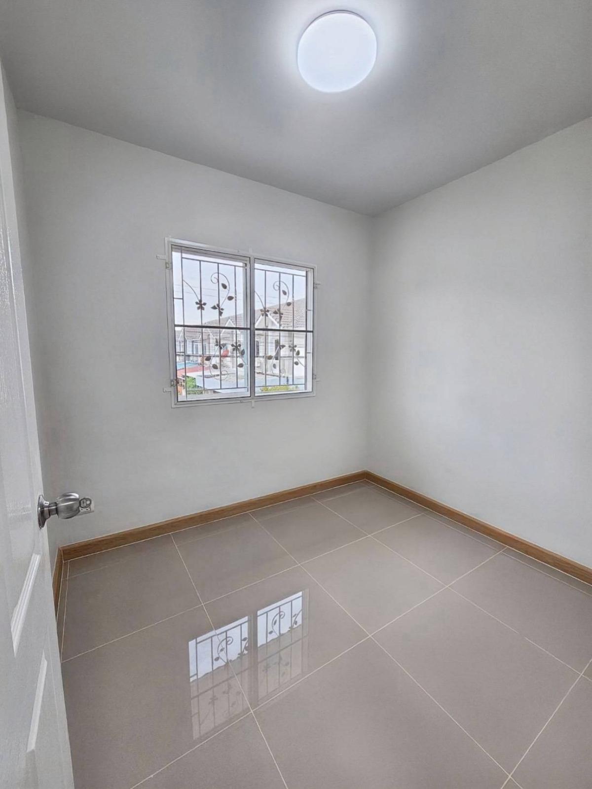 ขายทาวน์โฮมพระราม 2 บางขุนเทียน : ขายทาวน์เฮ้าส์/ทาวน์โฮม  พฤกษาวิลล์ 53/2 สะเเกงาม หน้ากว้าง รีโนเวทใหม่ แสมดำ เขต บางขุนเทียน กรุงเทพ CX-140708