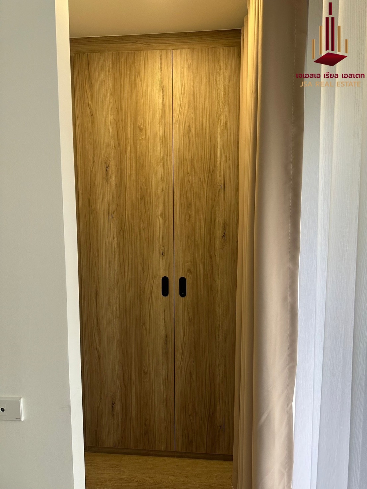 ให้เช่าคอนโดแจ้งวัฒนะ เมืองทอง : ✨ For Rent: Oneder Kaset Condo ✨ 💰 Only 13,000 THB/month