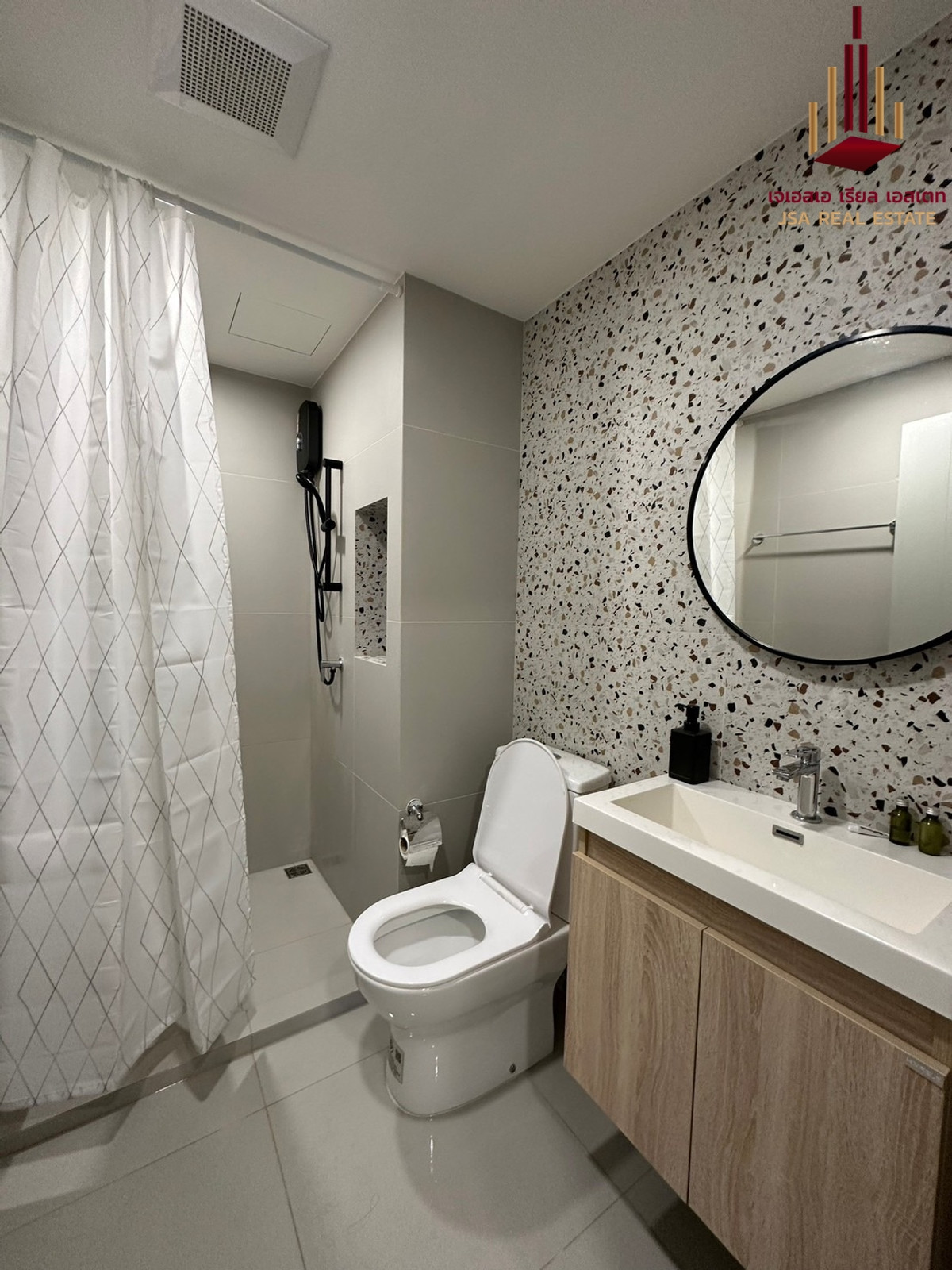 ให้เช่าคอนโดแจ้งวัฒนะ เมืองทอง : ✨ For Rent: Oneder Kaset Condo ✨ 💰 Only 13,000 THB/month