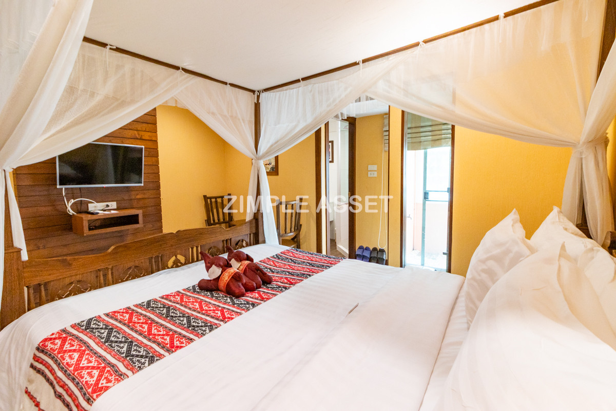 For RentLadkrabang, Suwannaphum Airport : Line ID: @zimple_asset  Boutique-Style Rooms Near Suvarnabhumi Airport & KMITL (Ladkrabang) ✈️ Airport transfer service available.