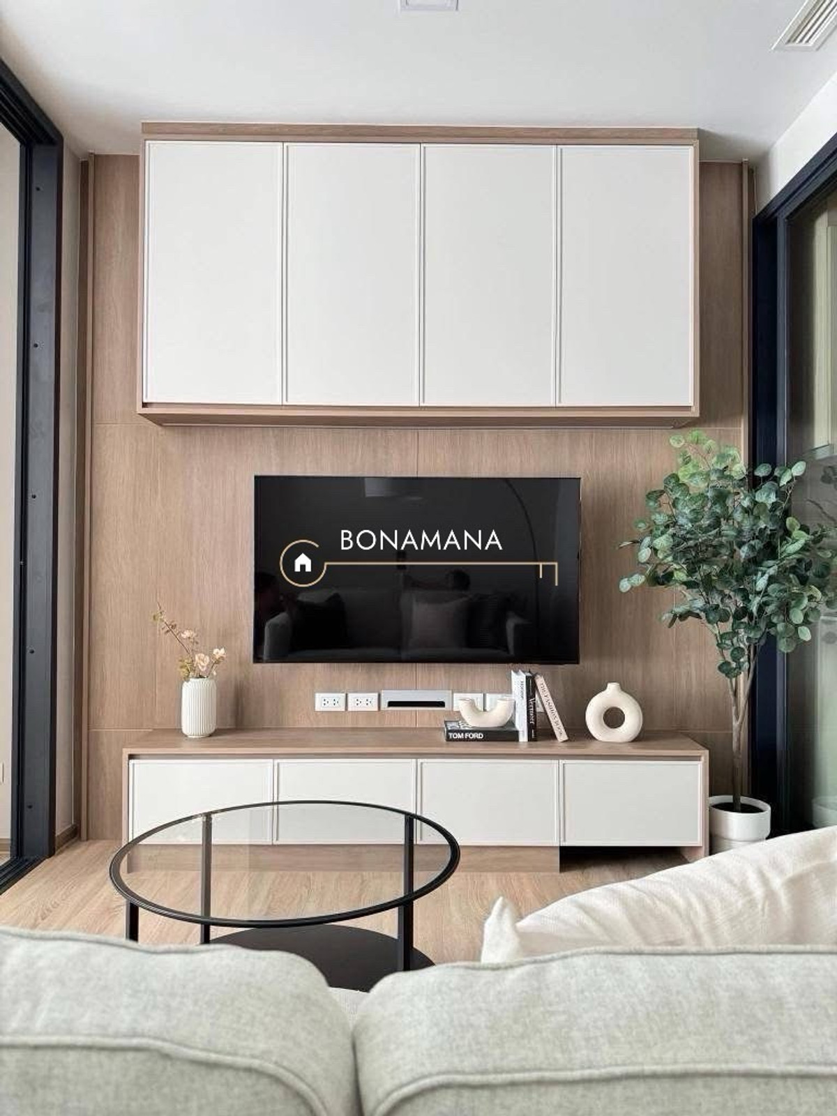 ให้เช่าคอนโดราชเทวี พญาไท : For rent, XT Phayathai (BTS Phayathai 600m)