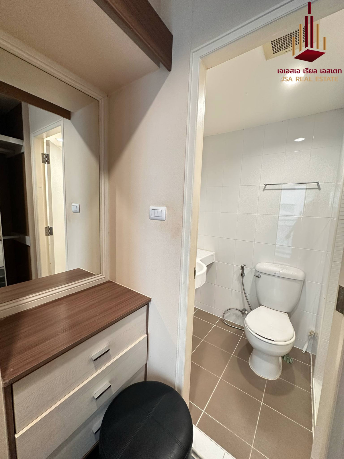 For RentCondoBangna, Bearing, Lasalle : ✨ For Rent: Lumpini Mega city Bangna Condo ✨ 💰 Only 15,000 THB/month