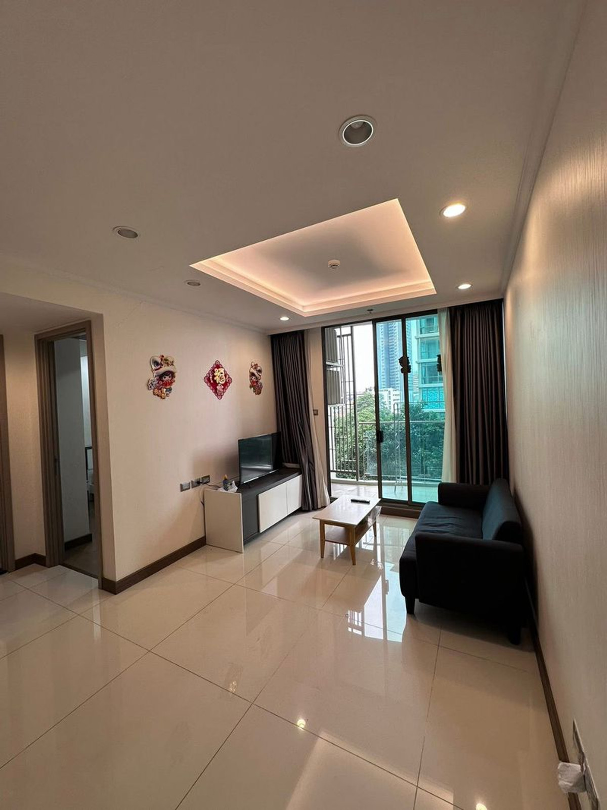 For RentCondoSukhumvit, Asoke, Thonglor : For Rent Supalai Oriental Sukhumvit 39