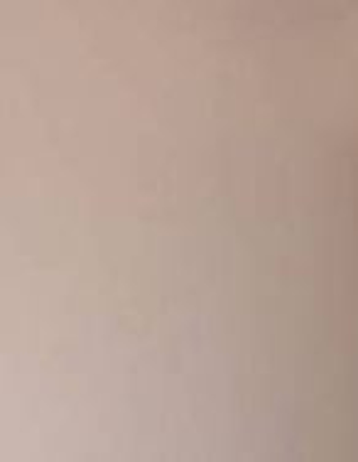 ให้เช่าคอนโดสาทร นราธิวาส : ให้เช่า ศุภาลัย ไลท์ รัชดา-นราธวิาส ชั้น 7