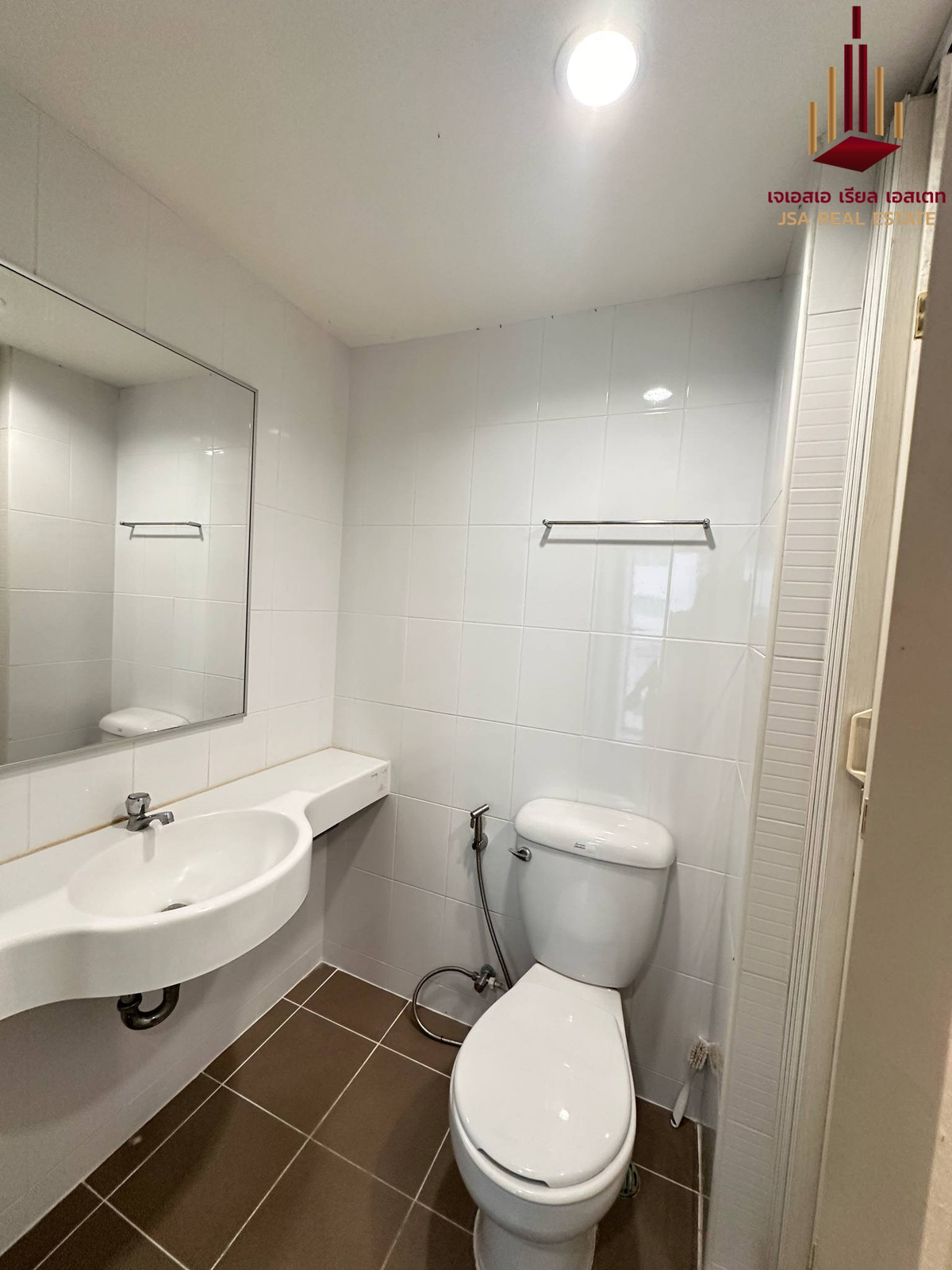 For RentCondoBangna, Bearing, Lasalle : ✨ For Rent: Lumpini Mega city Bangna Condo ✨ 💰 Only 15,000 THB/month