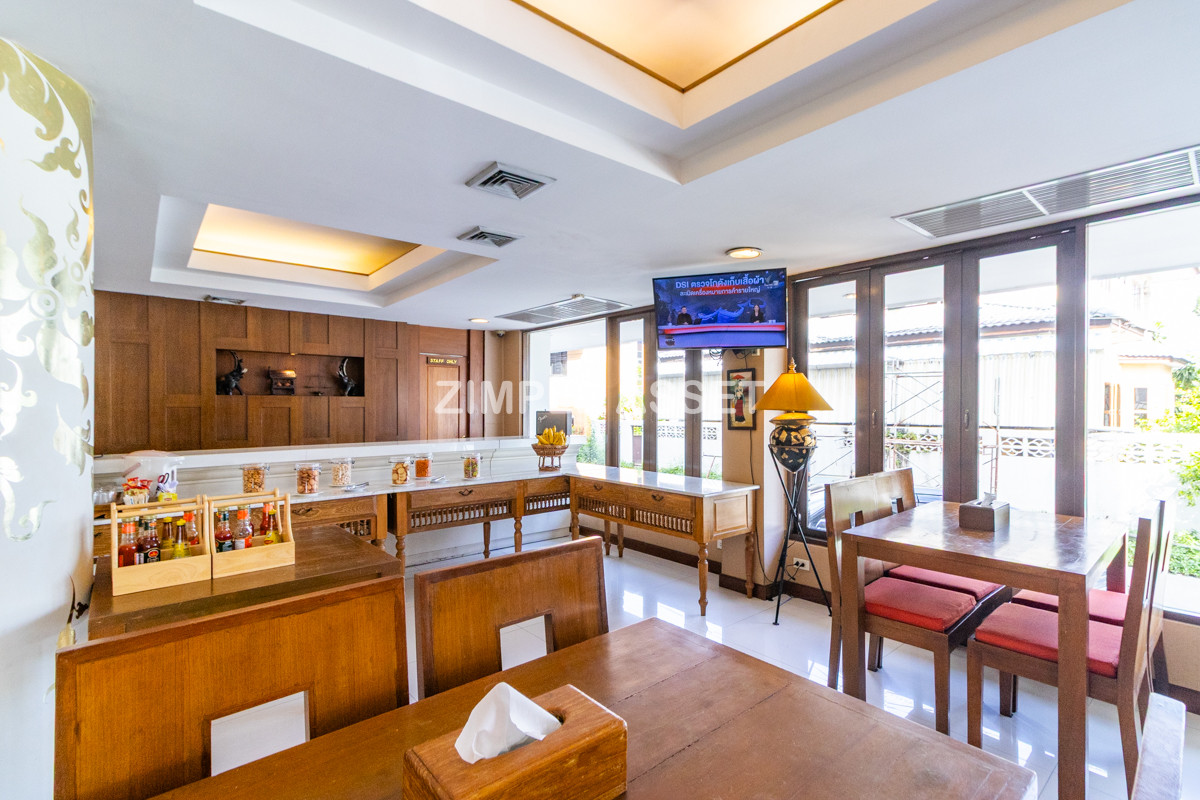 For RentLadkrabang, Suwannaphum Airport : Line ID: @zimple_asset  Boutique-Style Rooms Near Suvarnabhumi Airport & KMITL (Ladkrabang) ✈️ Airport transfer service available.