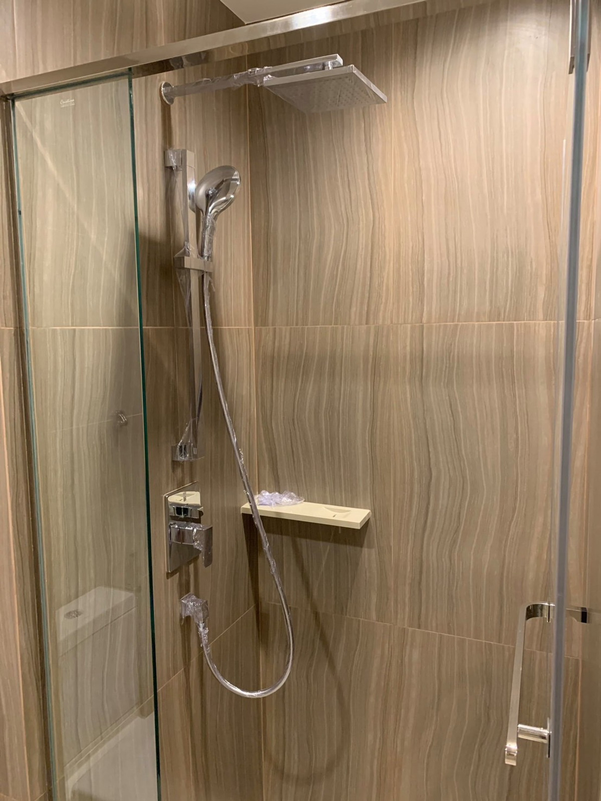 ให้เช่าคอนโดสะพานควาย จตุจักร : ⚡️ราคาดีที่สุด⚡️The line phahol pradipat 🔥35 Sqm 18,000 B เท่านั้น 🔥 ใกล้Bts สะพานควาย อารีย์ คอนโดใกล้เคียง และมีหลายห้อง 🔥 สนใจพัตเตอร์ 0928895628  Line : plustor_ss