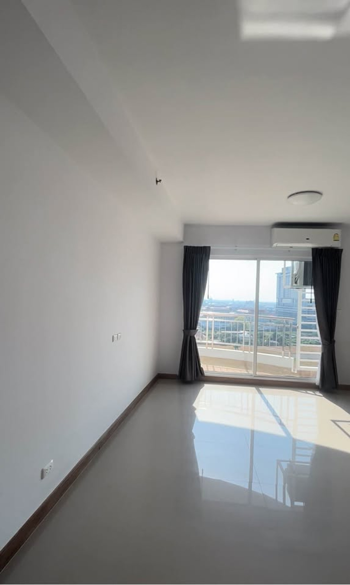 ขายคอนโดวงเวียนใหญ่ เจริญนคร : (รหัส T362) ขายคอนโด Supalai river resort : ศุภาลัย ริเวอร์ รีสอร์ท ใกล้เดอะมอลล์ไลฟ์สโตร์ ท่าพระ