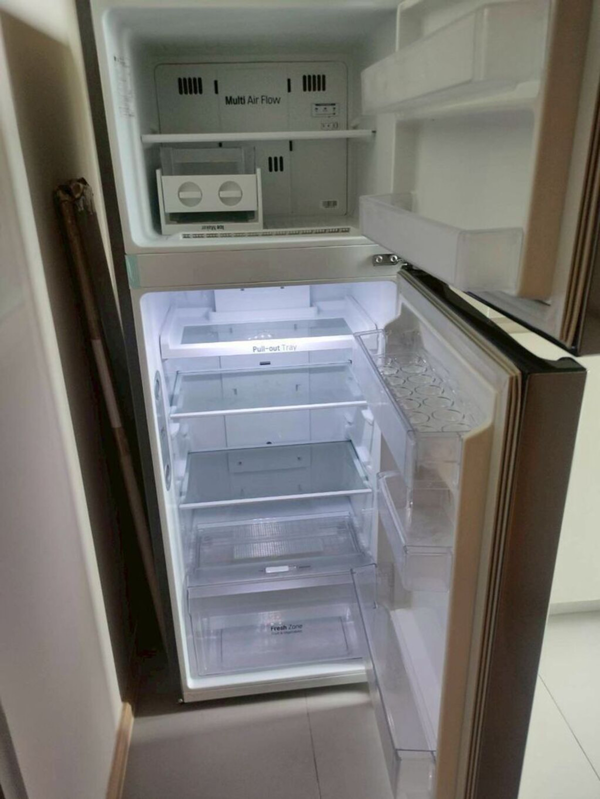 ให้เช่าคอนโดท่าพระ ตลาดพลู วุฒากาศ : ให้เช่า วิสซ์ดอม สเตชั่น รัชดา-ท่าพระ เลขที่ 8/496 (ห้ามเลี้ยงสัตว์)