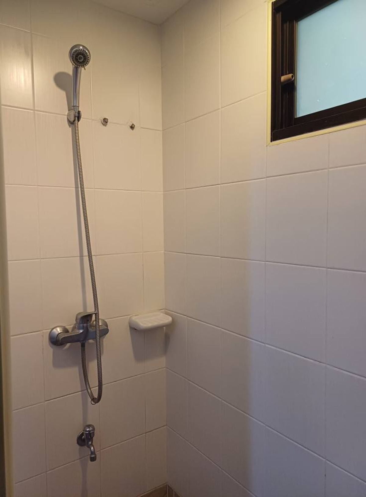 For SaleCondoSapankwai,Jatujak : Good location room, this price has only one room!!⭐Lumpini Ville Phahol - Sutthisarn (Lumpini Ville Phahol - Sutthisan)