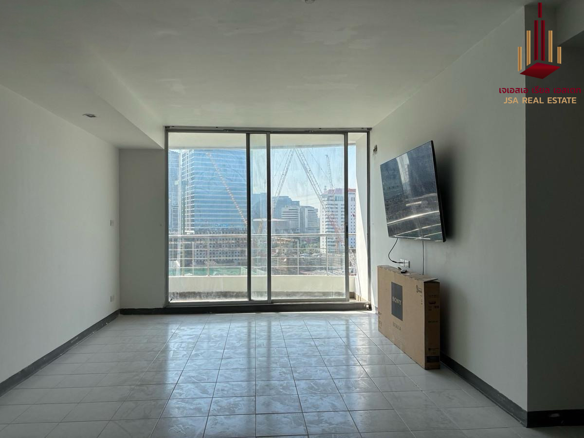 ขายคอนโดเกษตรศาสตร์ รัชโยธิน : ✨ For Sale: Supalai Park Phaholyothin Condo ✨  💰 Only 5,200,000 THB