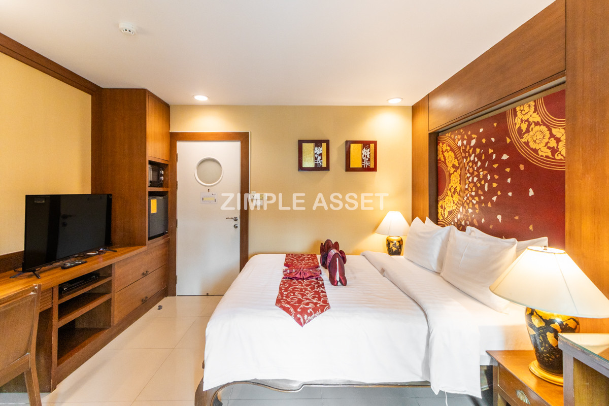 For RentLadkrabang, Suwannaphum Airport : Line ID: @zimple_asset  Boutique-Style Rooms Near Suvarnabhumi Airport & KMITL (Ladkrabang) ✈️ Airport transfer service available.