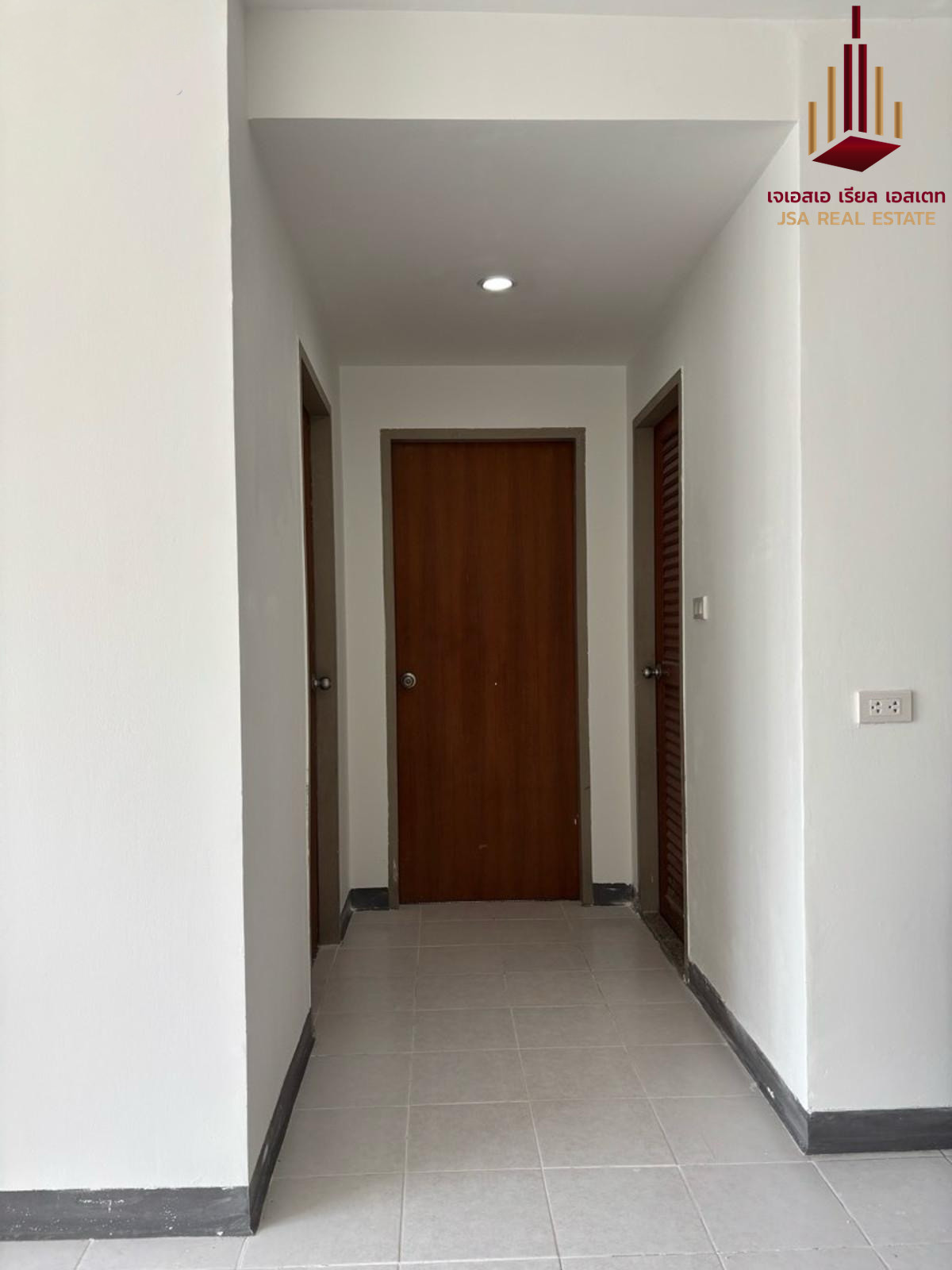 For SaleCondoKasetsart, Ratchayothin : ✨ For Sale: Supalai Park Phaholyothin Condo ✨ 💰 Only 5,200,000 THB