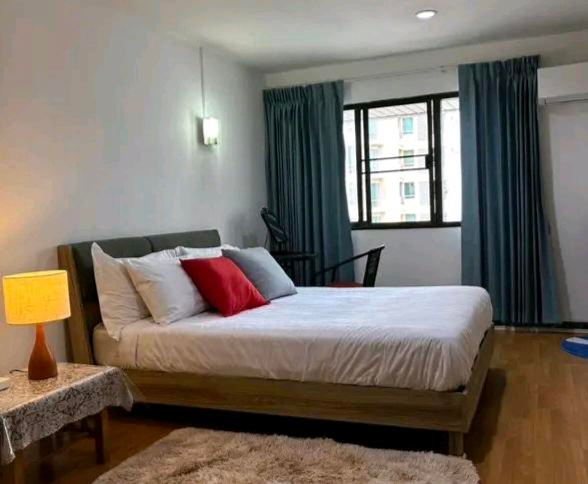 For RentCondoWitthayu, Chidlom, Langsuan, Ploenchit : 💎THE ROYAL PLACE 2💎BTS RATCHDAMRI BIG SIZE UNIT 93 SQM. 
 2 BEDPLUS +1 2 BATHROOM RENT 41,000/Months KIM คิม 𝗟𝗜𝗡𝗘:𝗺𝗶𝗿𝗮𝗴𝗲𝗿𝗶𝗰𝗵𝗰𝗼𝗻𝗱𝗼 Tel: 𝟬𝟲𝟲-𝟬𝟮𝟬-𝟴𝟬𝟭𝟯, 0842914701 