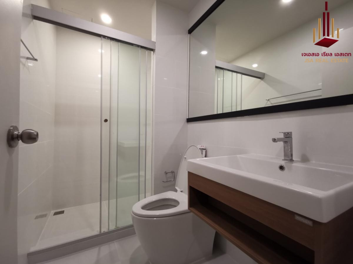 ขายคอนโดรัตนาธิเบศร์ สนามบินน้ำ พระนั่งเกล้า : ✨ For Sale: Knightsbridge Tiwanon Condo ✨ 💰 Only 4,999,999 THB