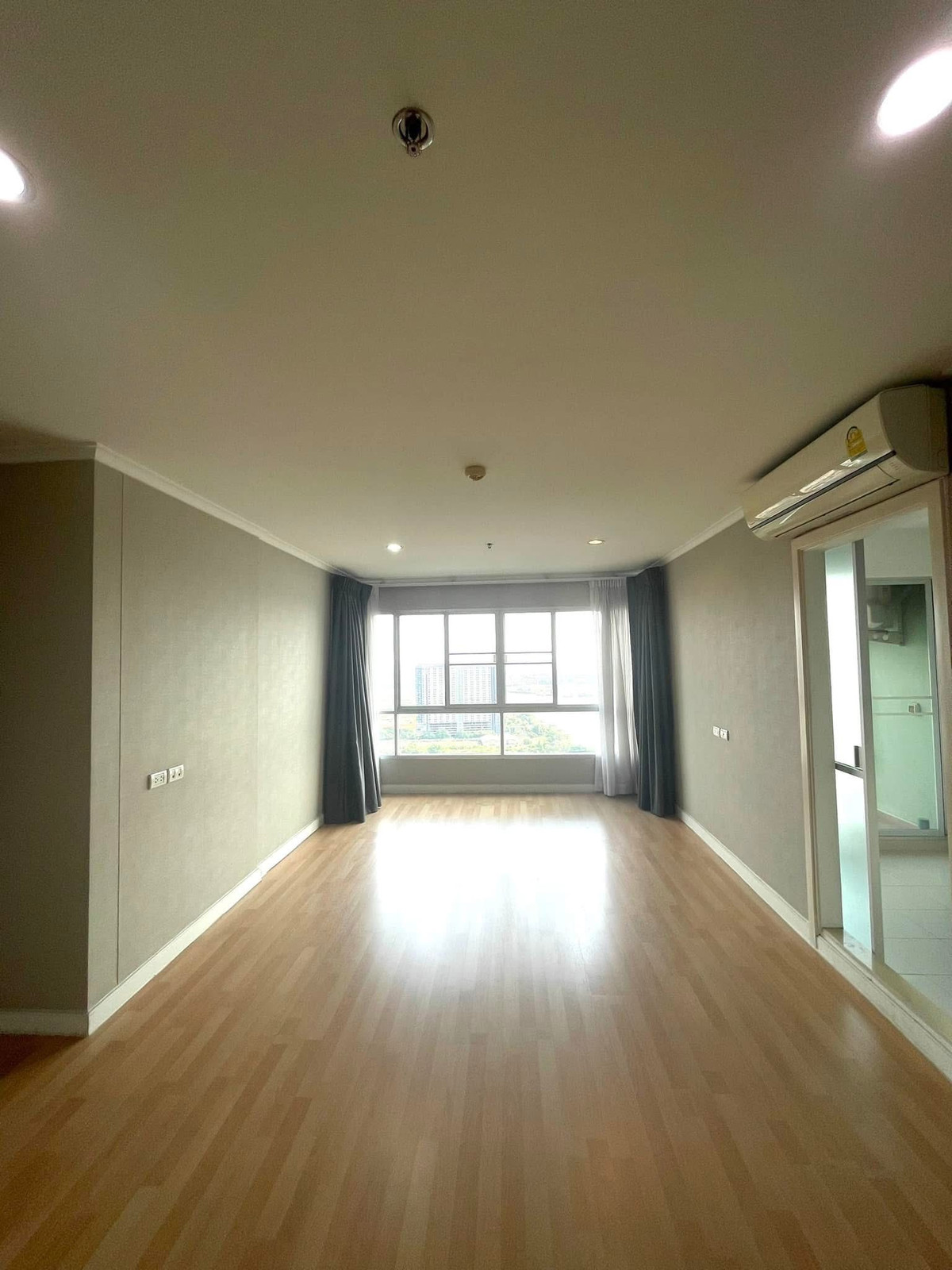 ขายคอนโดพระราม 3 สาธุประดิษฐ์ : 📌 ด่วน‼️ ขายขาดทุน คอนโดทำเลดี เดินทางสะดวก ✅ คอนโด Lumpini Park Riverside Rama 3	 MD-25085687