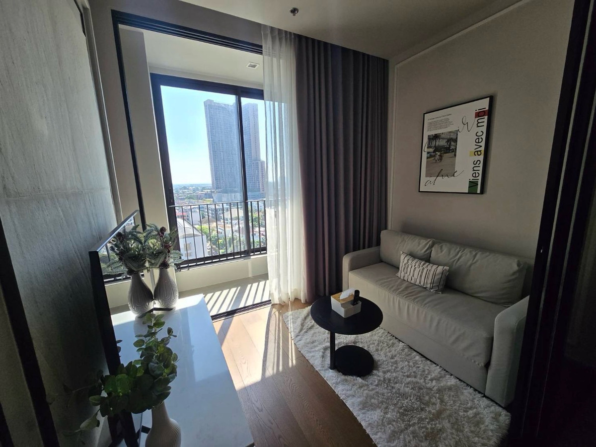 For RentCondoSukhumvit, Asoke, Thonglor : New room, new appliances, ready to move in 2026! 082-4499822