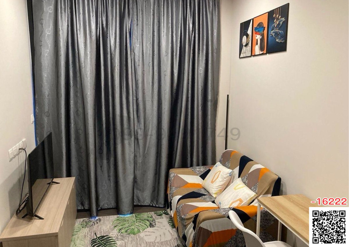 For RentCondoKhlongtoei, Kluaynamthai : Condo for rent, Oka House, near BTS Thonglor station.