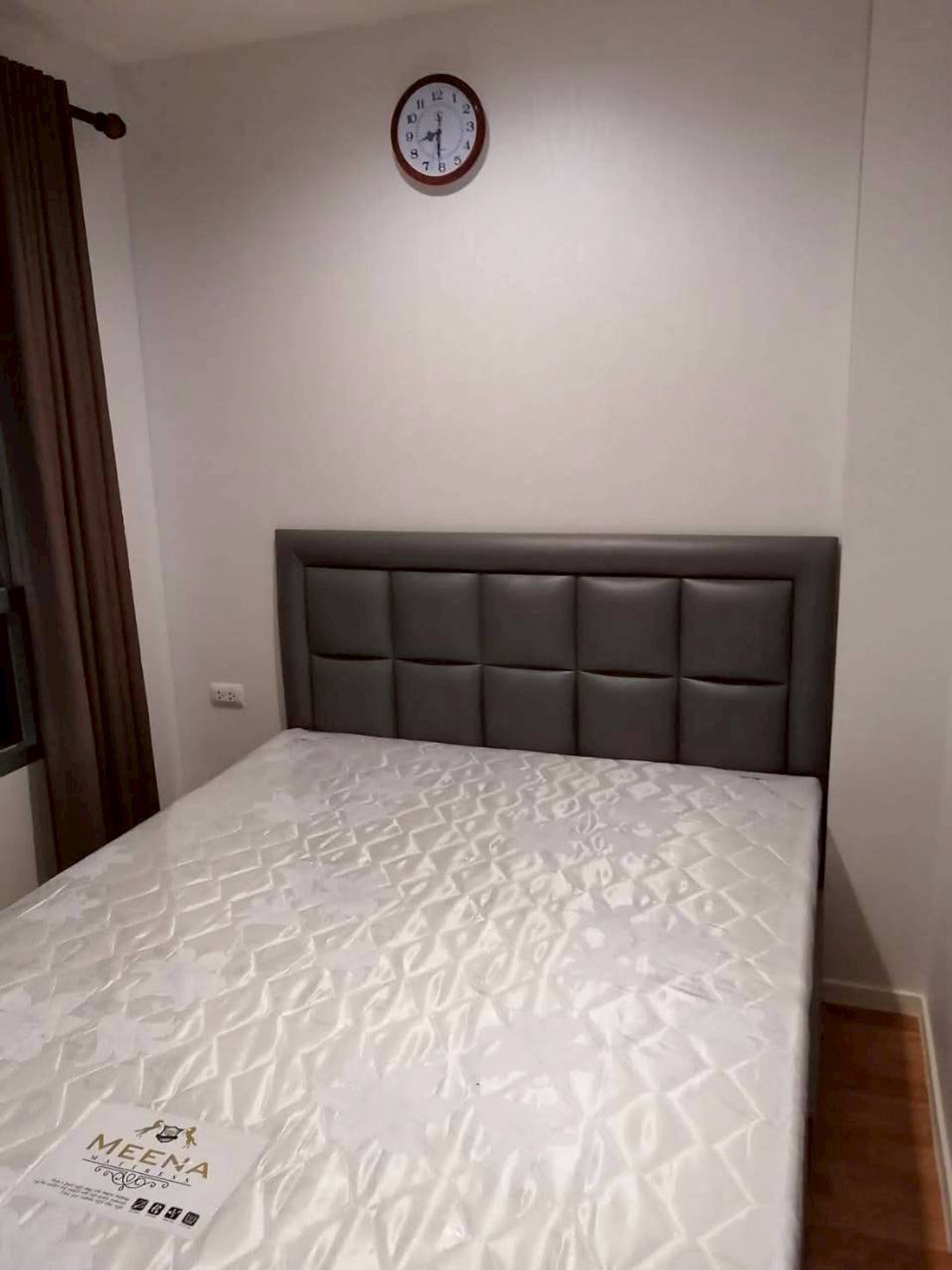 ขายคอนโดนวมินทร์ รามอินทรา : ✅ S-LPPN143 ✅ Line : @p2nproperty