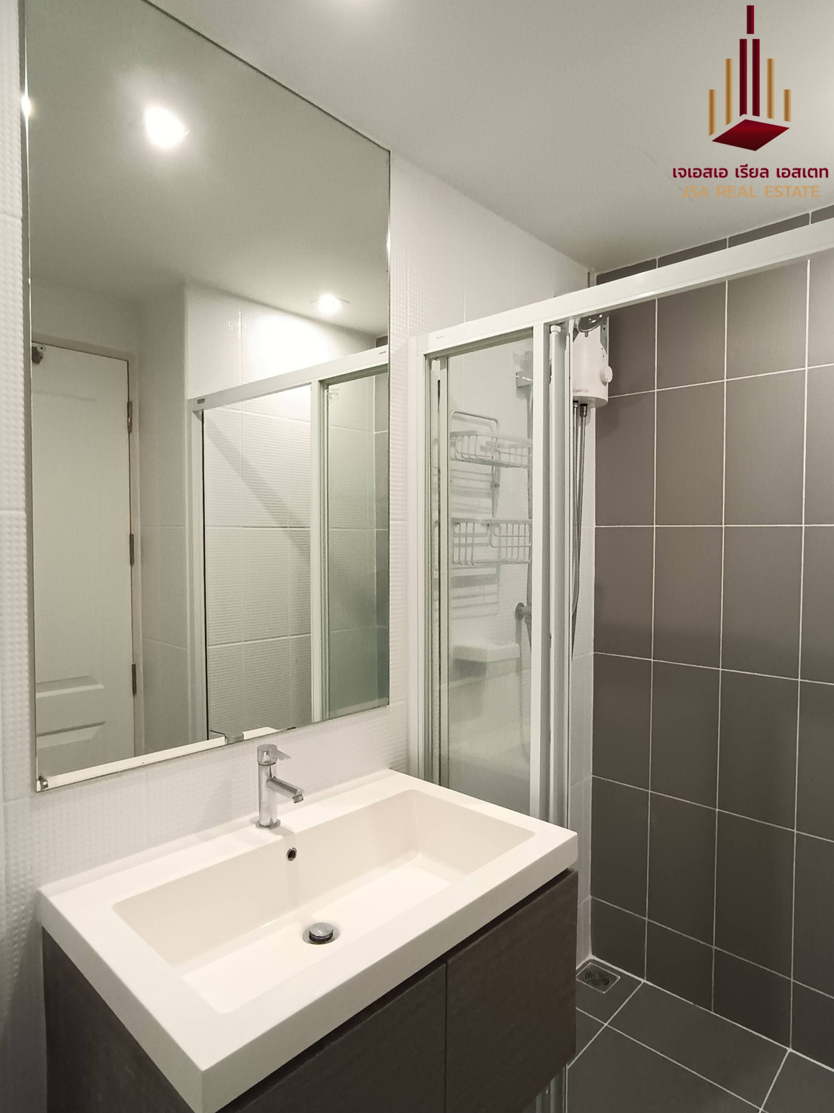 For SaleCondoChaengwatana, Muangthong : ✨ For Sale: B Campus Condo ✨ 💰 Only 2,900,000 THB