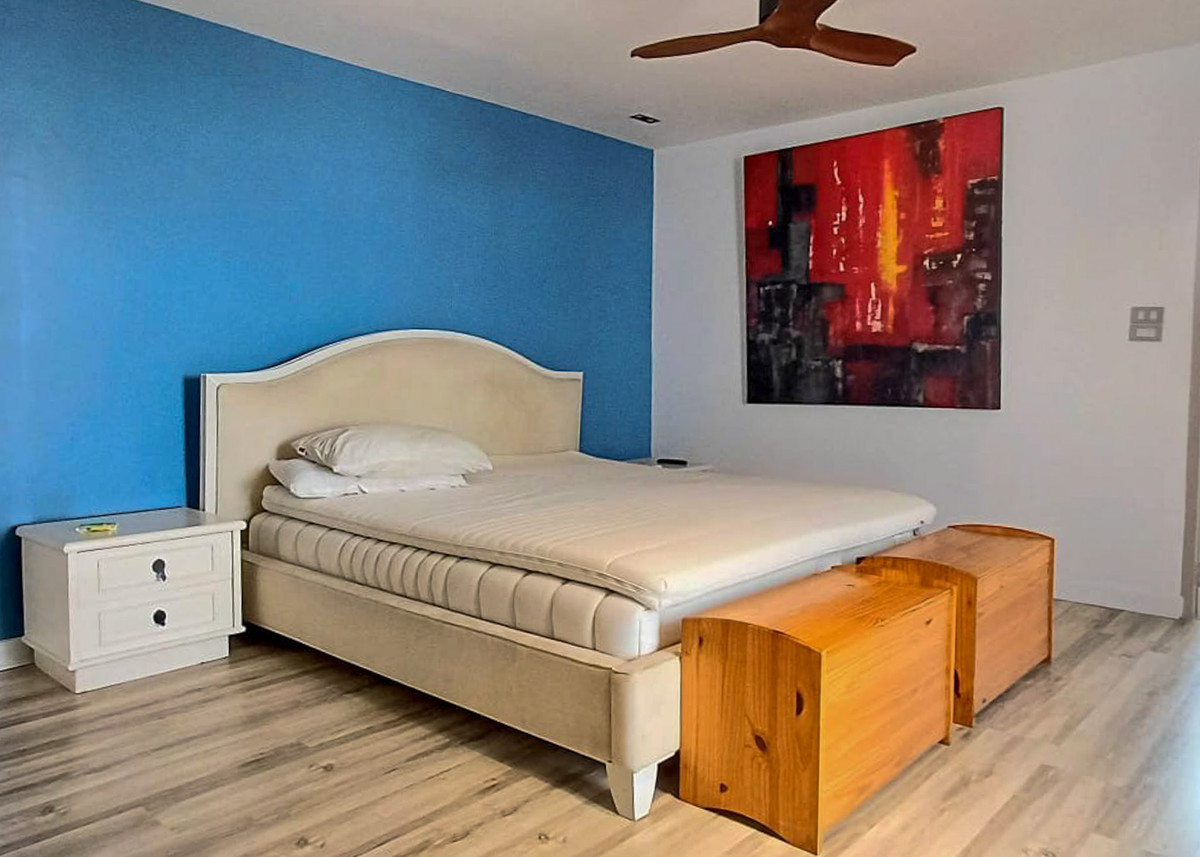 ให้เช่าคอนโดสุขุมวิท อโศก ทองหล่อ : Habitat Condominium Thonglor ห้องใหญ่ 3 ห้องนอน 260 ตร.ม. Please call: 062-496-6454