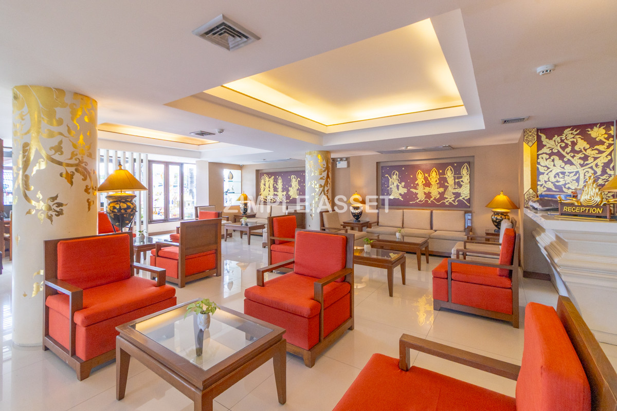 For RentLadkrabang, Suwannaphum Airport : Line ID: @zimple_asset  Boutique-Style Rooms Near Suvarnabhumi Airport & KMITL (Ladkrabang) ✈️ Airport transfer service available.